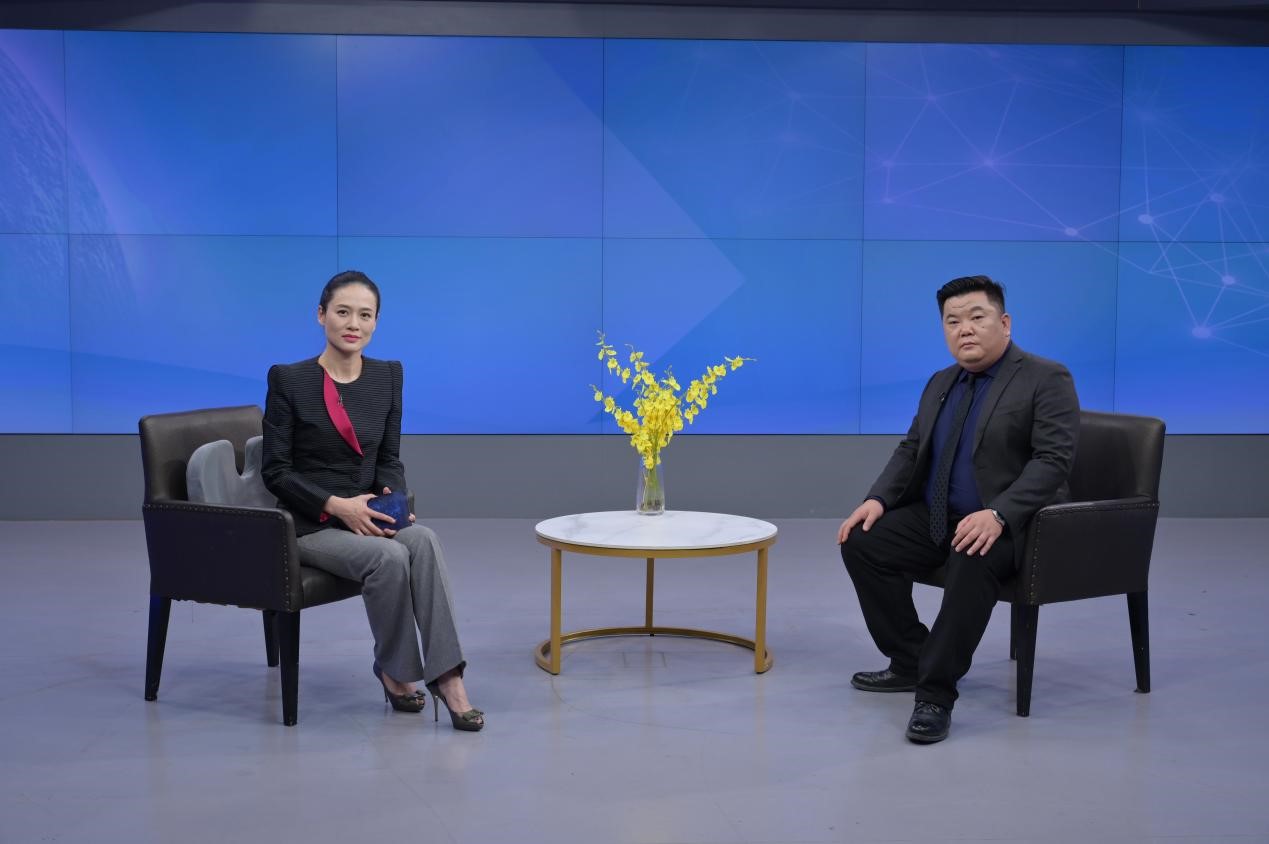 http://www.chinajingji.cn/uploads/allimg/240229/1431321004-0.jpg