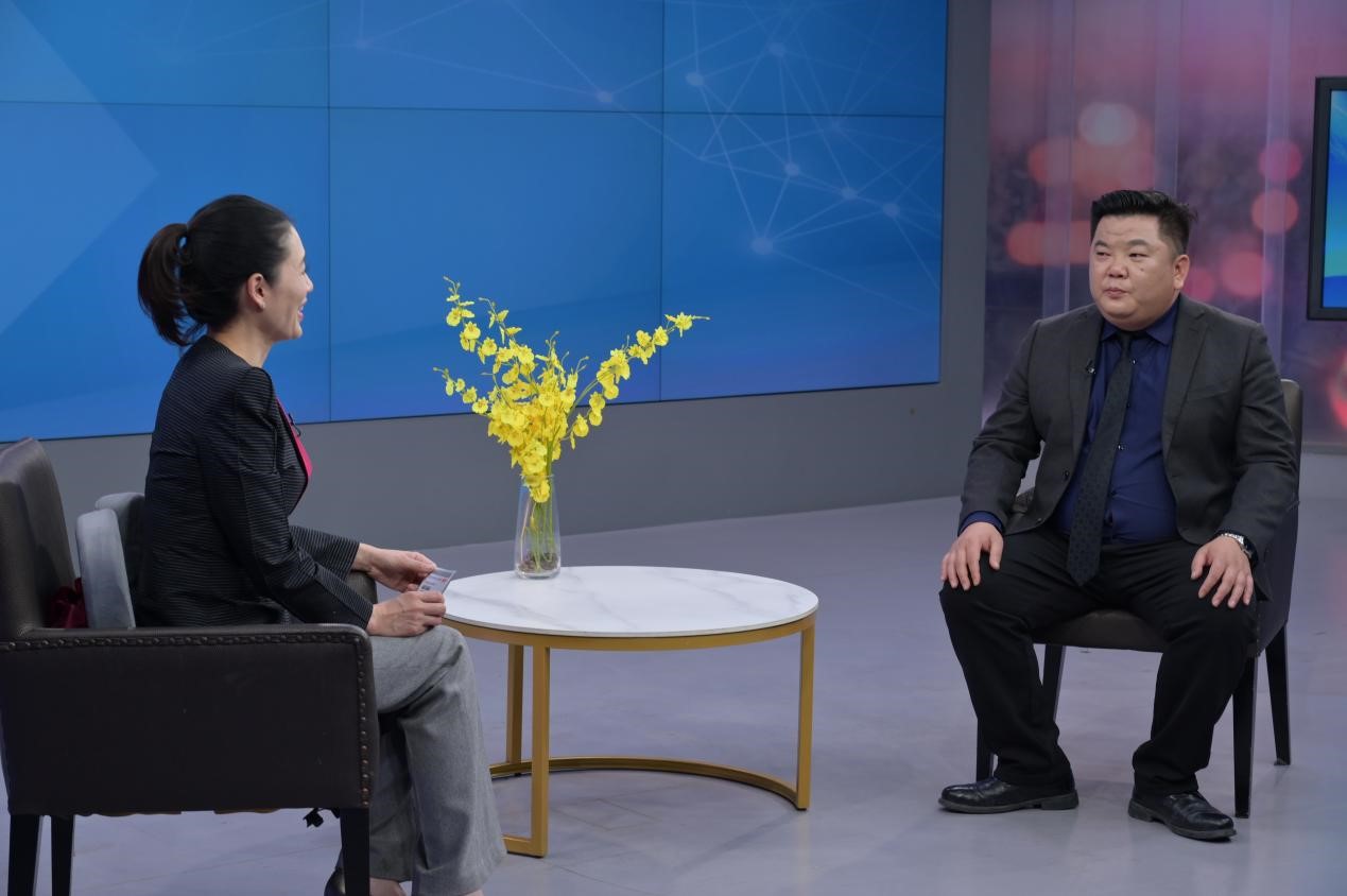http://www.chinajingji.cn/uploads/allimg/240229/1431322195-1.jpg
