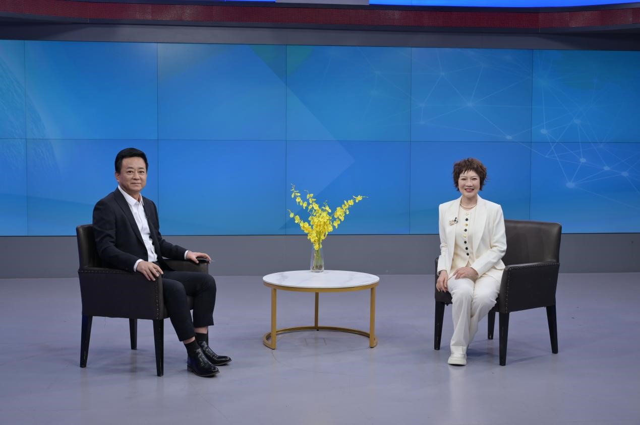 http://www.chinajingji.cn/uploads/allimg/240305/1053512K6-0.jpg