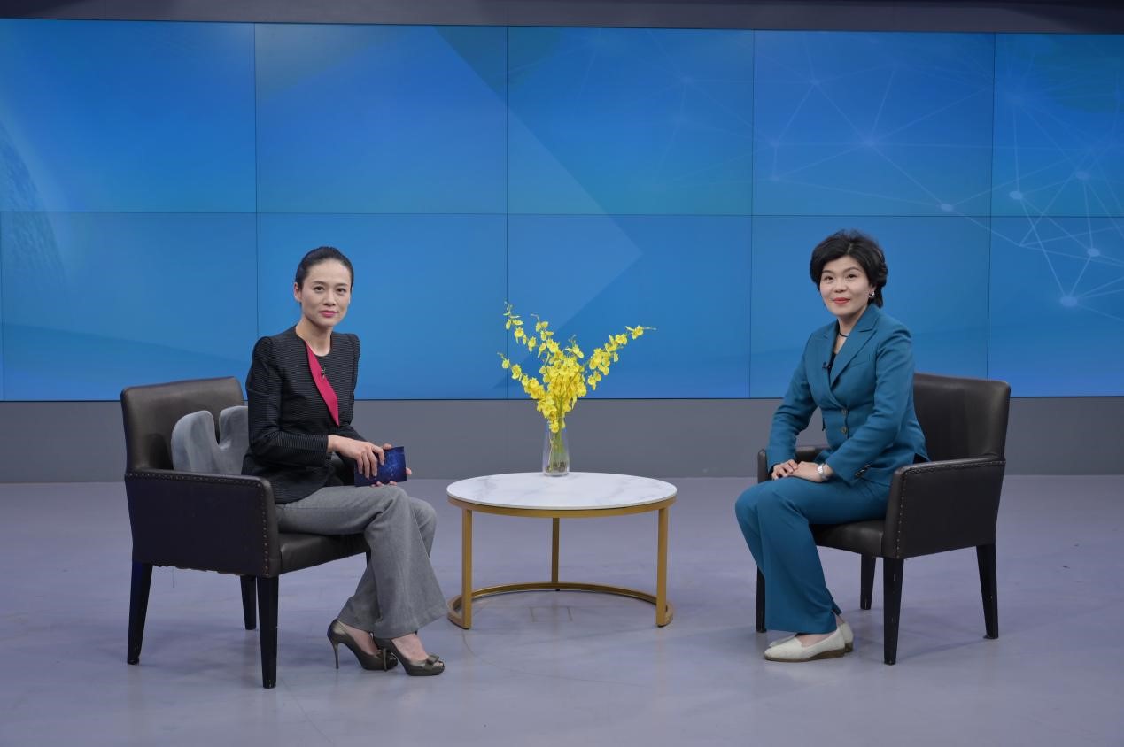 http://www.chinajingji.cn/uploads/allimg/240305/10540041H-0.jpg