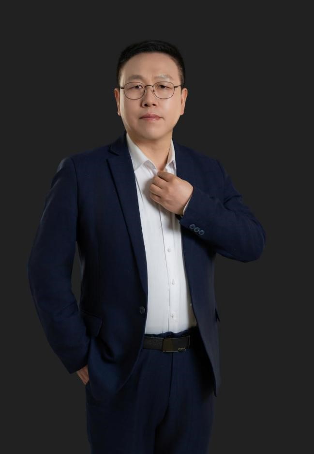 http://www.chinajingji.cn/uploads/allimg/240305/1054505929-2.jpg