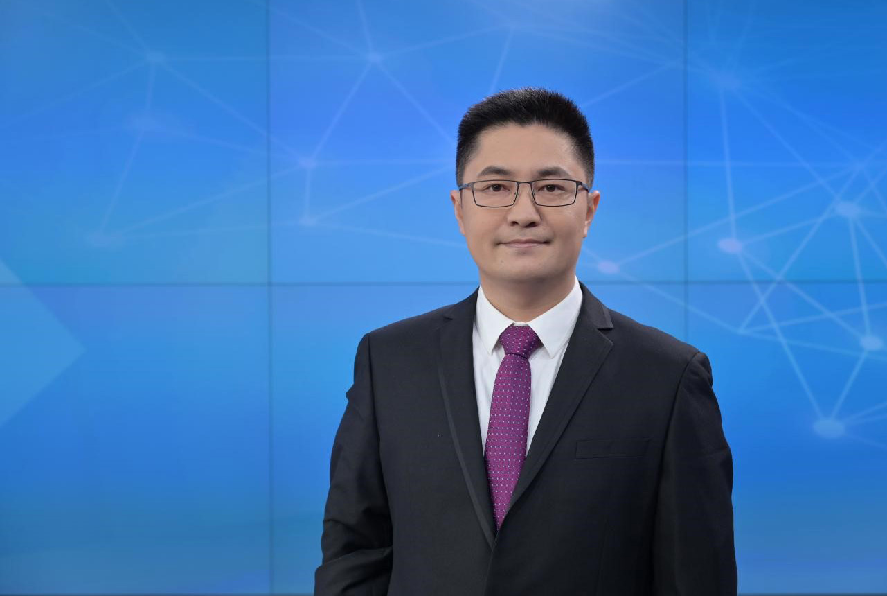 http://www.chinajingji.cn/uploads/allimg/240305/1055054P5-1.jpg