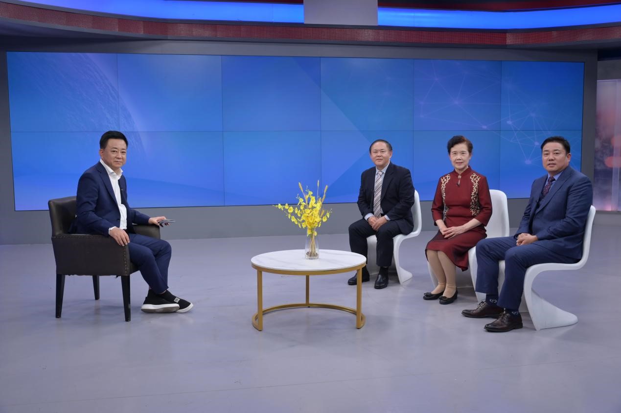 http://www.chinajingji.cn/uploads/allimg/240308/16101G934-0.jpg