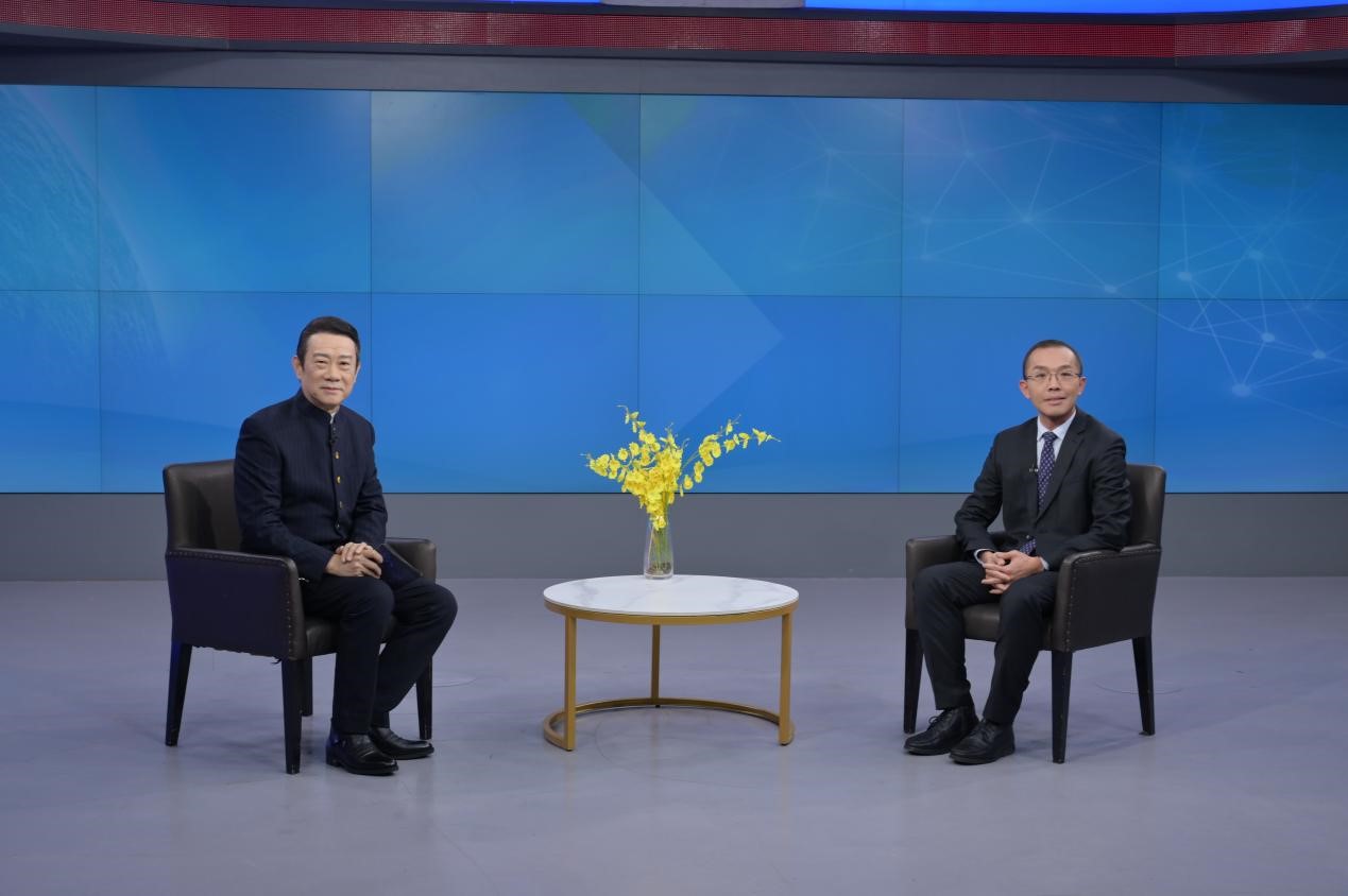 http://www.chinajingji.cn/uploads/allimg/240308/16102Qa2-0.jpg