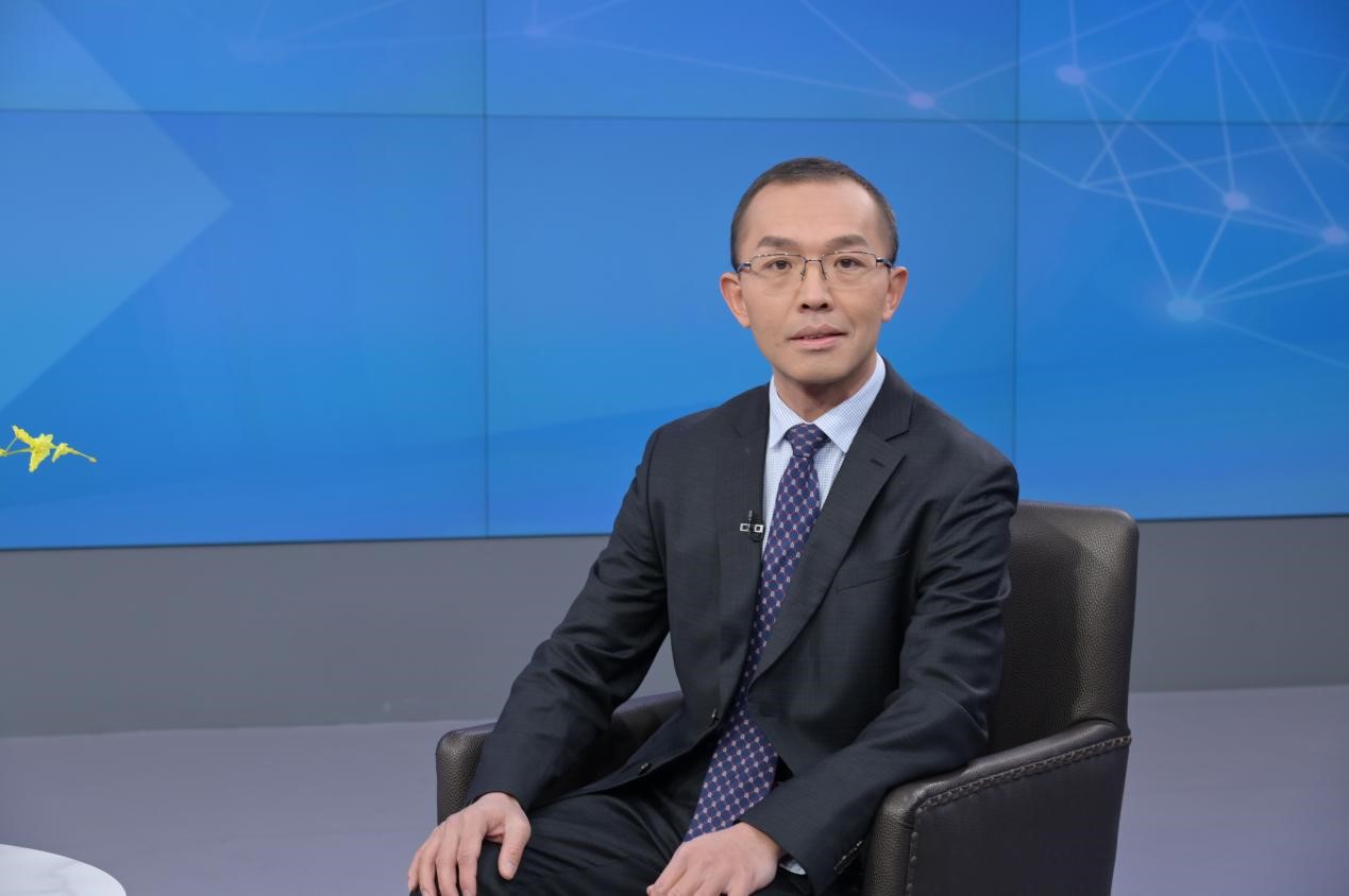 http://www.chinajingji.cn/uploads/allimg/240308/16102RF3-1.jpg