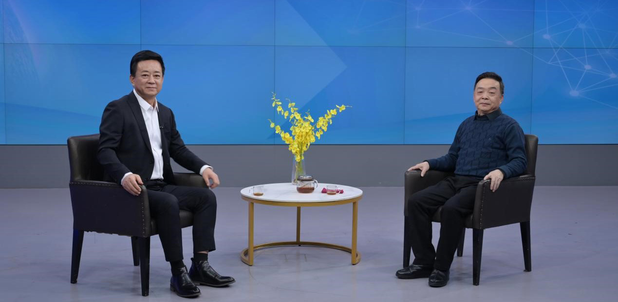 http://www.chinajingji.cn/uploads/allimg/240308/16110931K-0.jpg