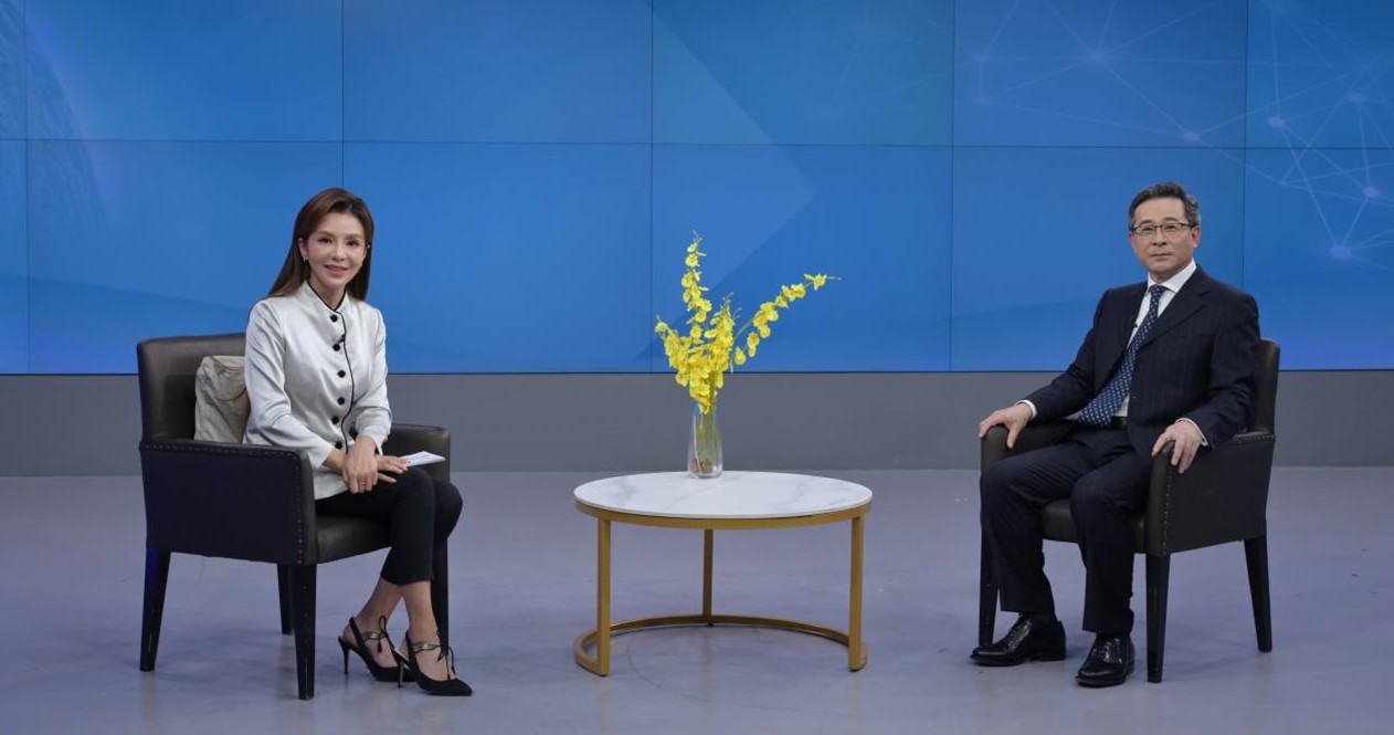 http://www.chinajingji.cn/uploads/allimg/240312/1PR15L5-0.jpg