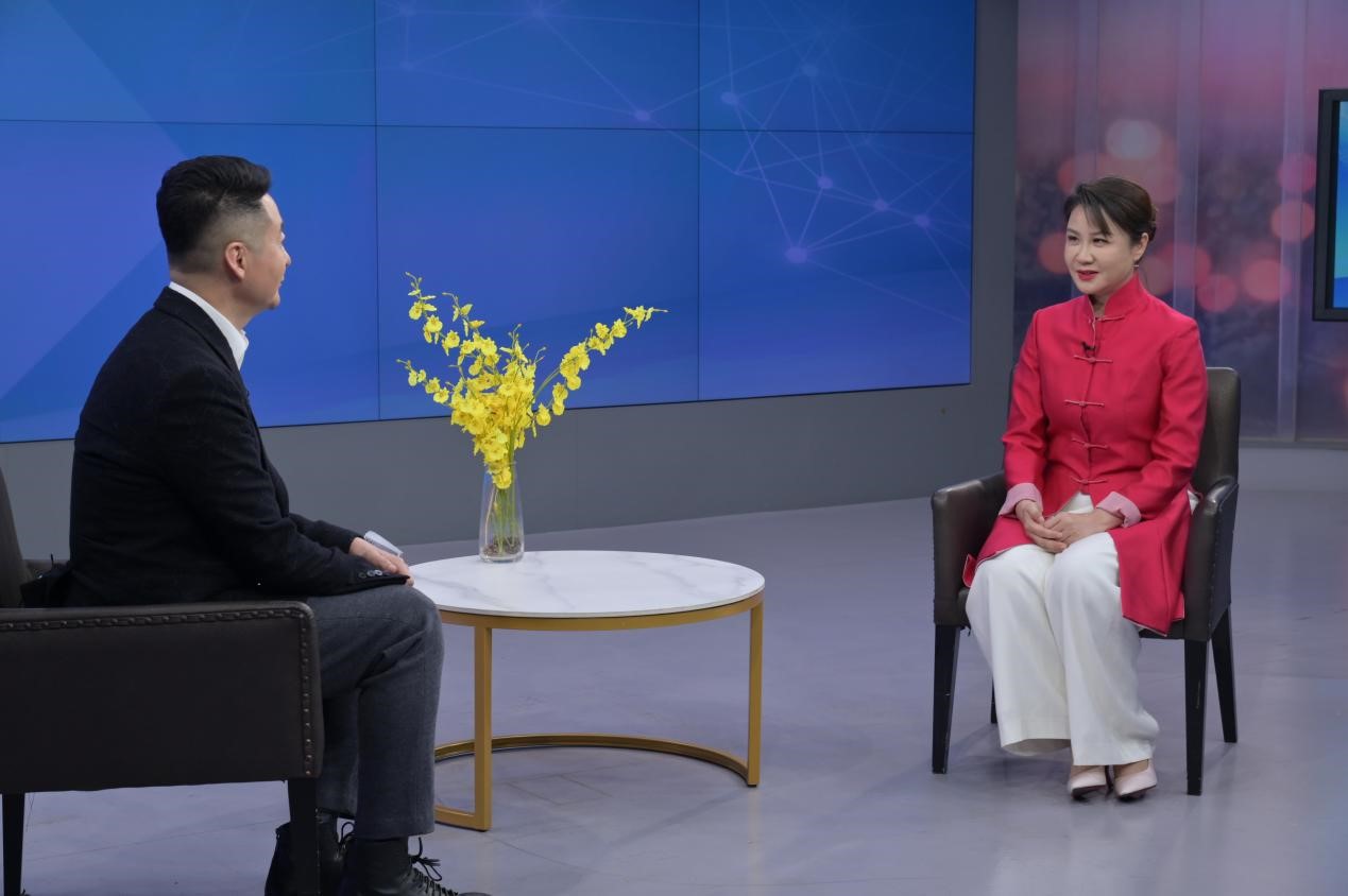 http://www.chinajingji.cn/uploads/allimg/240312/1PT04201-1.jpg