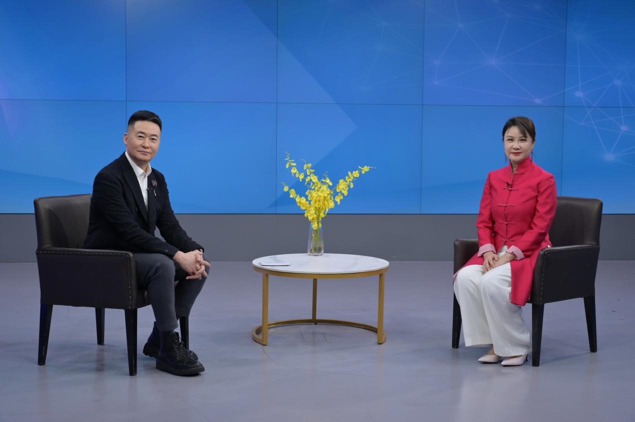 http://www.chinajingji.cn/uploads/allimg/240312/1PT0G46-0.jpg