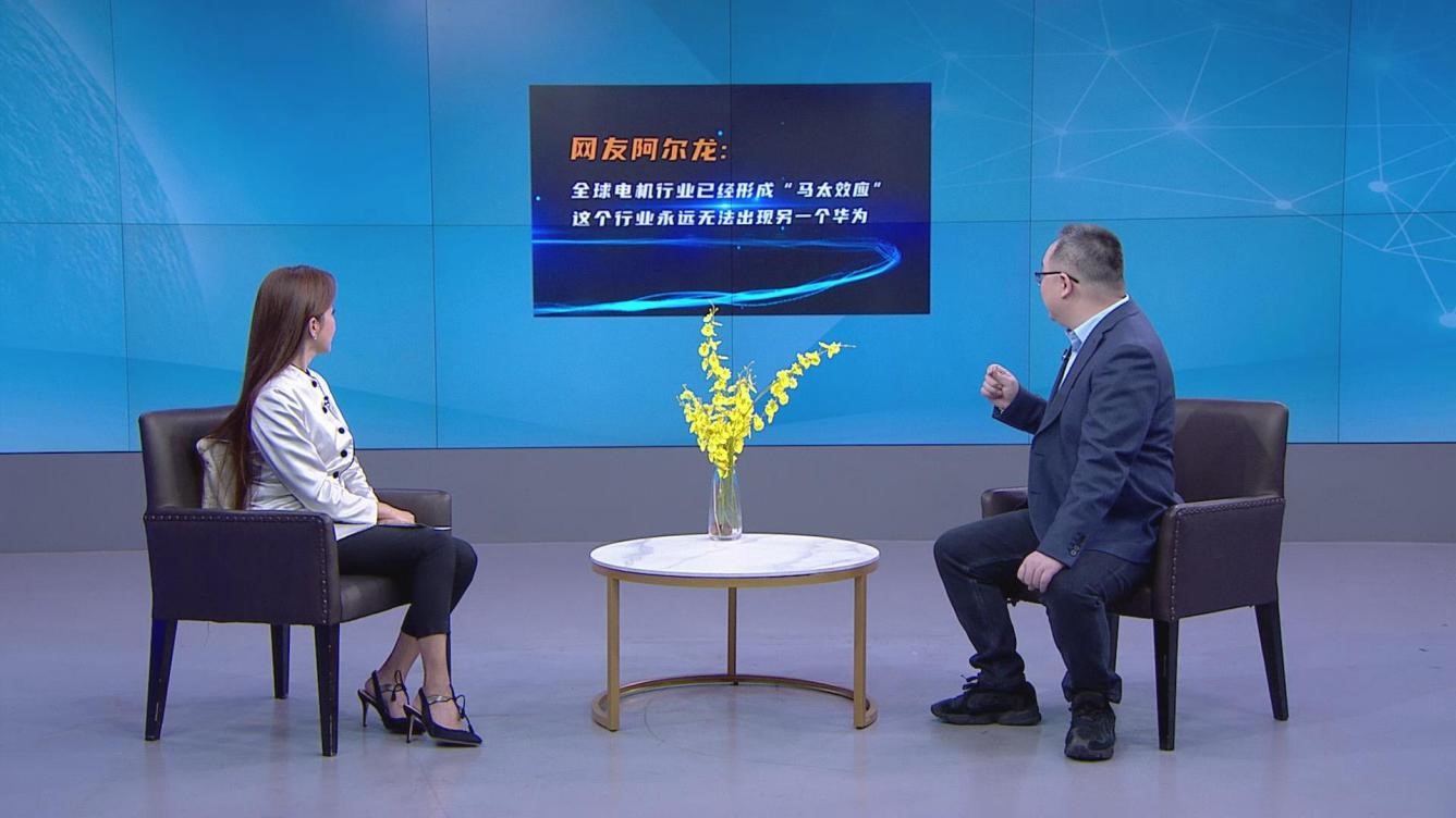 http://www.chinajingji.cn/uploads/allimg/240319/1H2095603-1.jpg