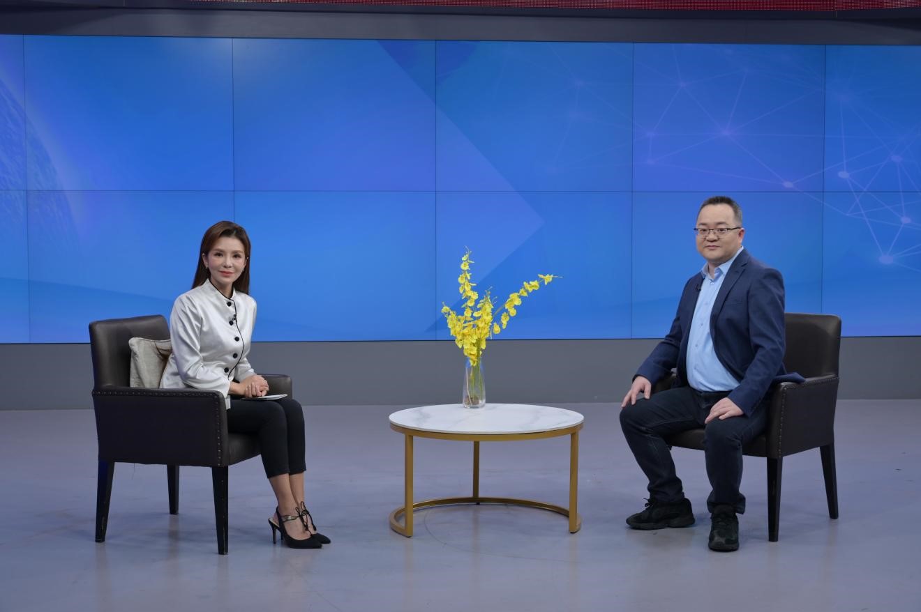 http://www.chinajingji.cn/uploads/allimg/240319/1H20aK9-0.jpg