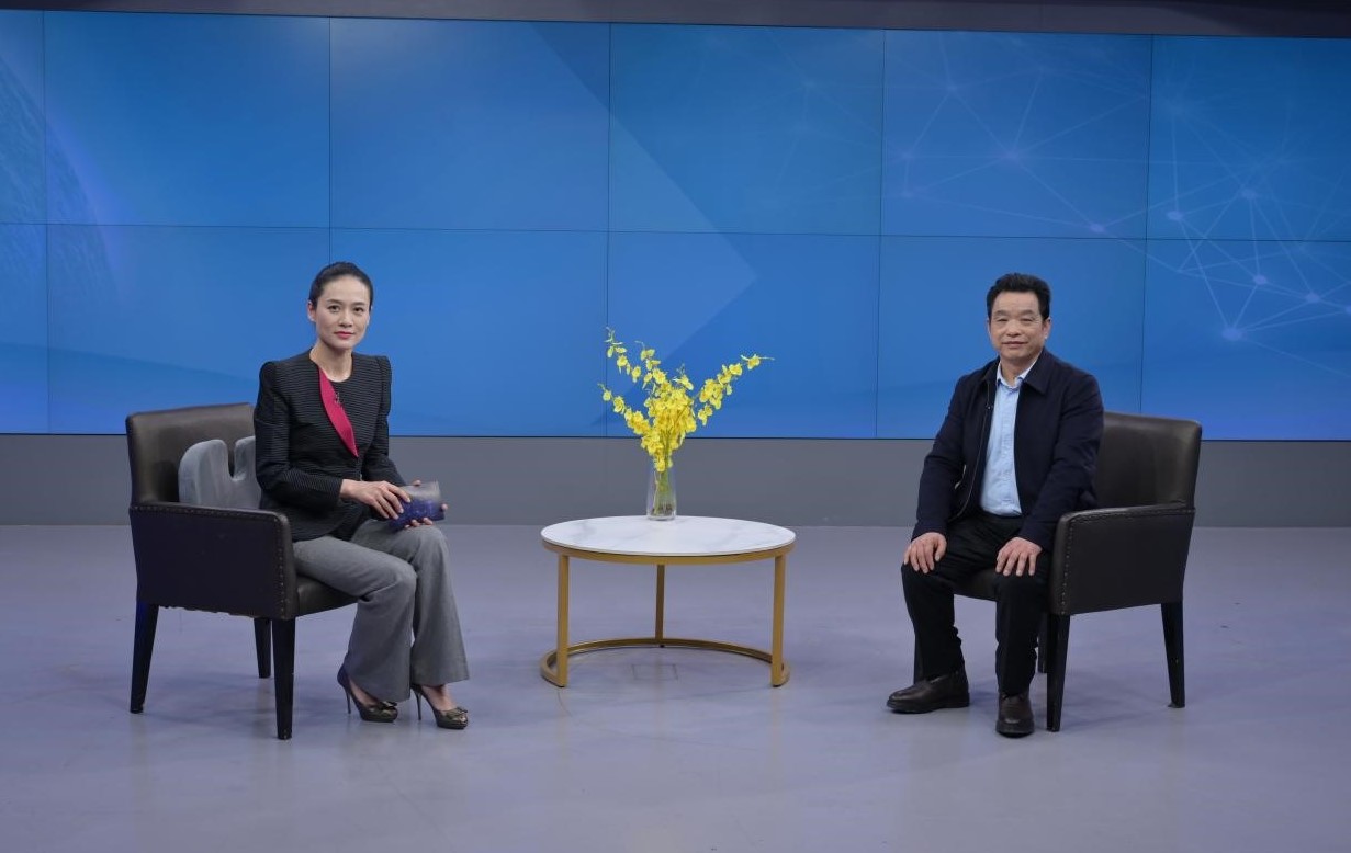 http://www.chinajingji.cn/uploads/allimg/240319/1H9143O1-0.jpg