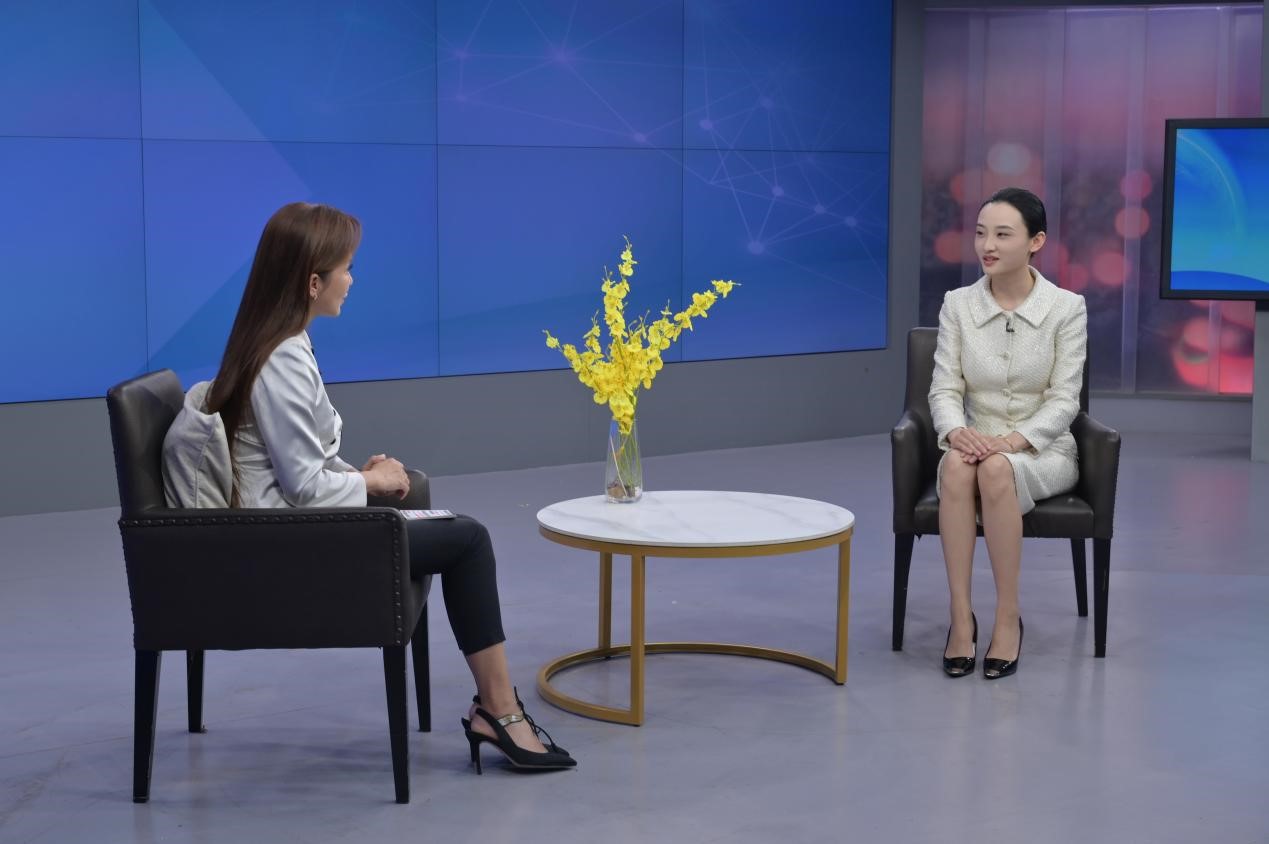 http://www.chinajingji.cn/uploads/allimg/240319/1H9392U4-1.jpg