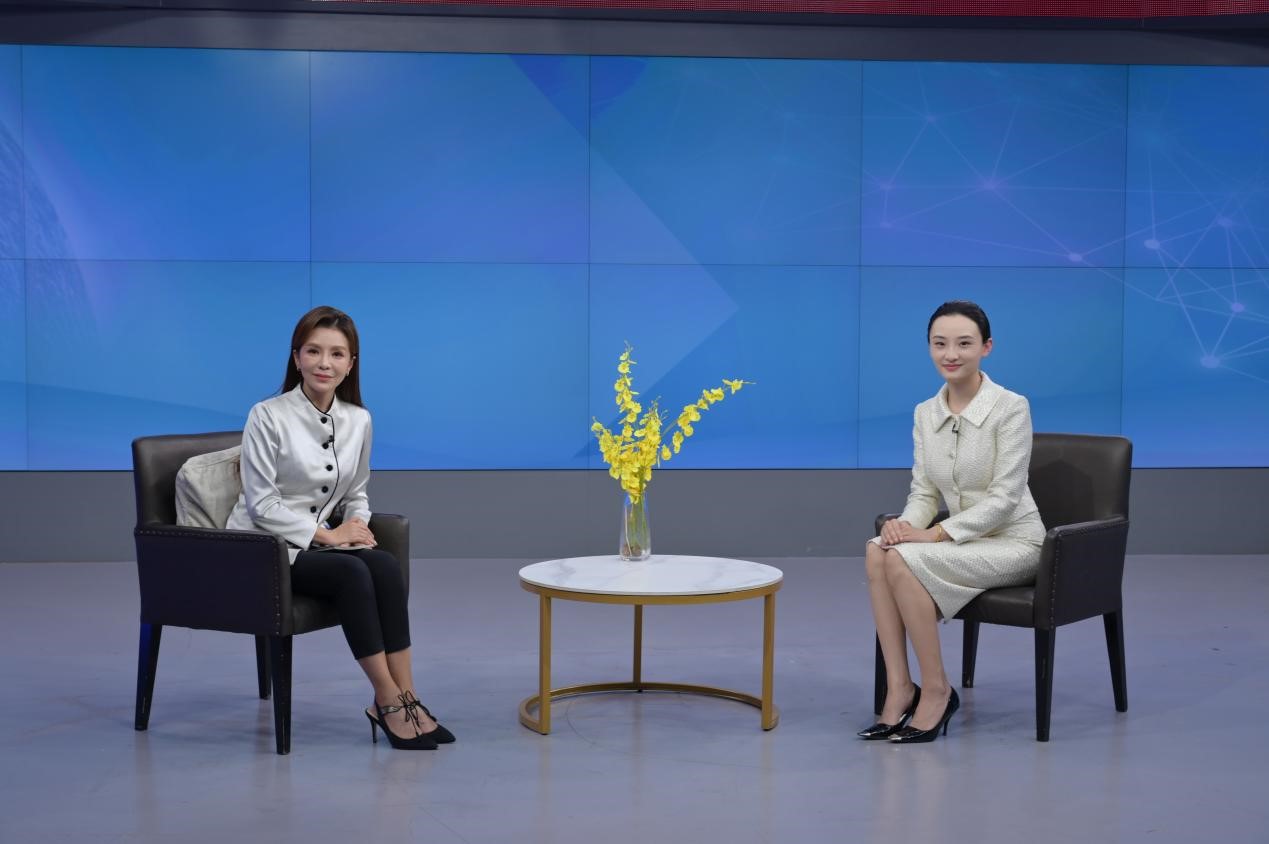 http://www.chinajingji.cn/uploads/allimg/240319/1H939B03-0.jpg