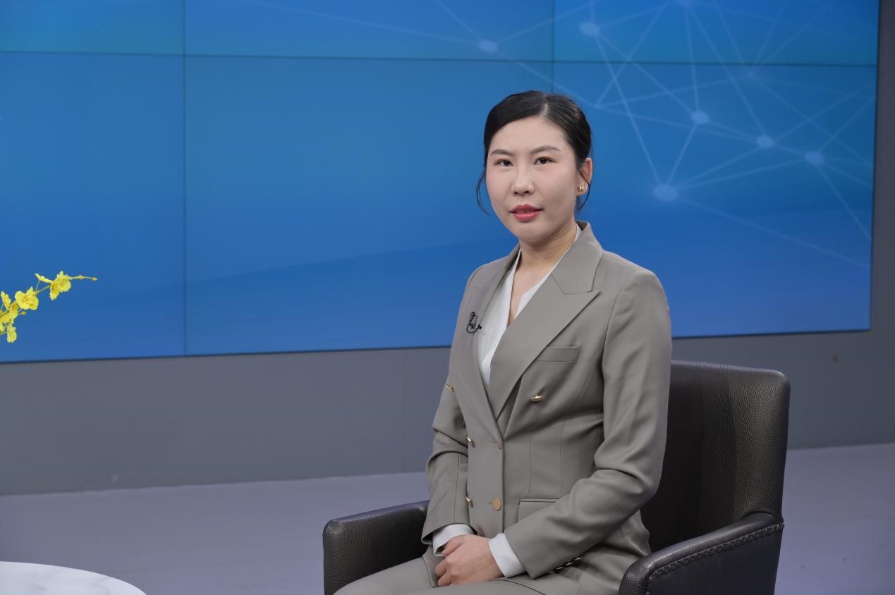 http://www.chinajingji.cn/uploads/allimg/240319/1HJ35305-0.jpg