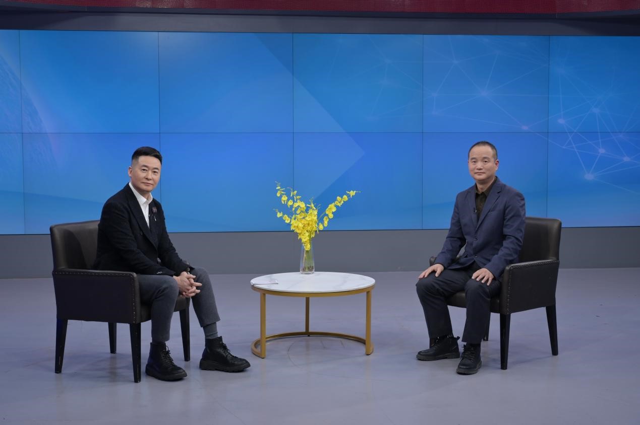 http://www.chinajingji.cn/uploads/allimg/240319/1HTU643-0.jpg