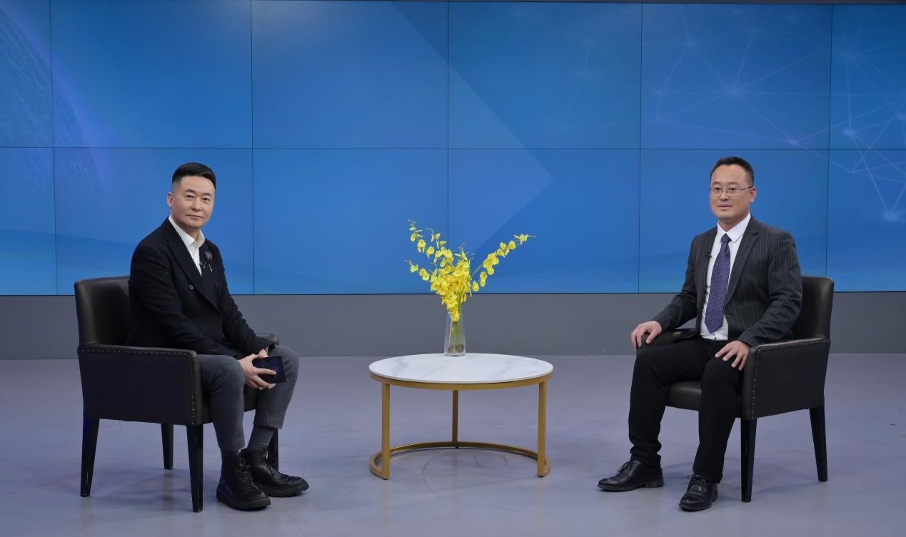 http://www.chinajingji.cn/uploads/allimg/240319/1I0046096-0.jpg