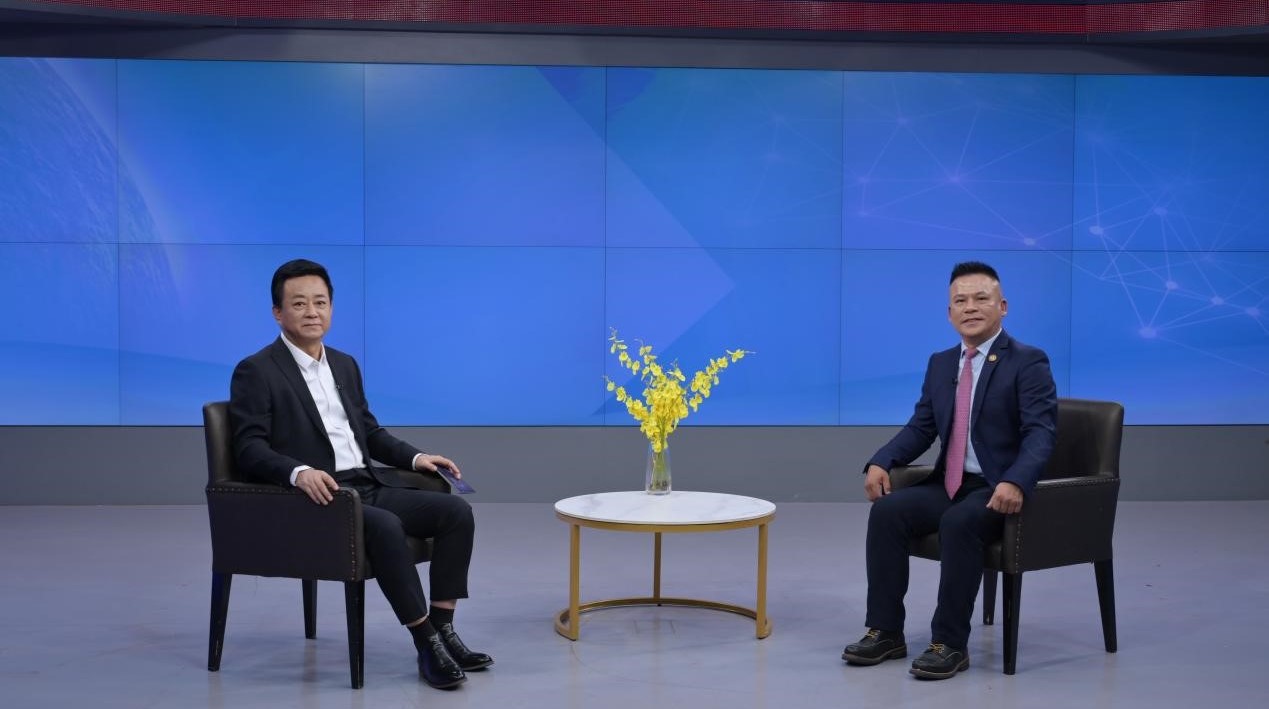 http://www.chinajingji.cn/uploads/allimg/240319/1I1234Y8-0.jpg