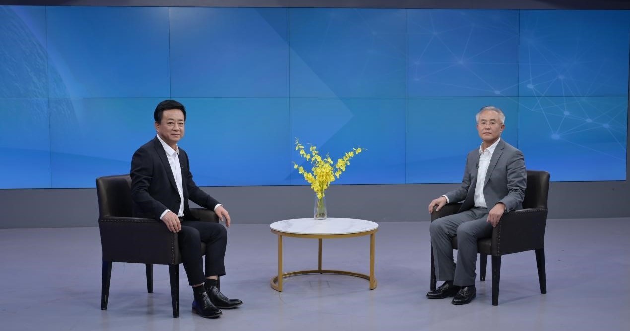 http://www.chinajingji.cn/uploads/allimg/240319/1I2031626-0.jpg