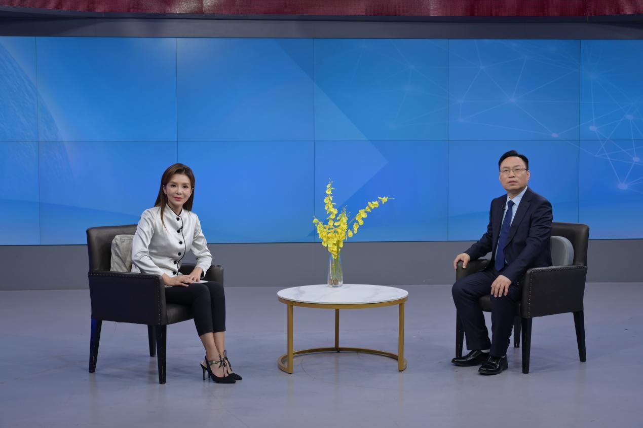 http://www.chinajingji.cn/uploads/allimg/240319/1I2244610-0.jpg