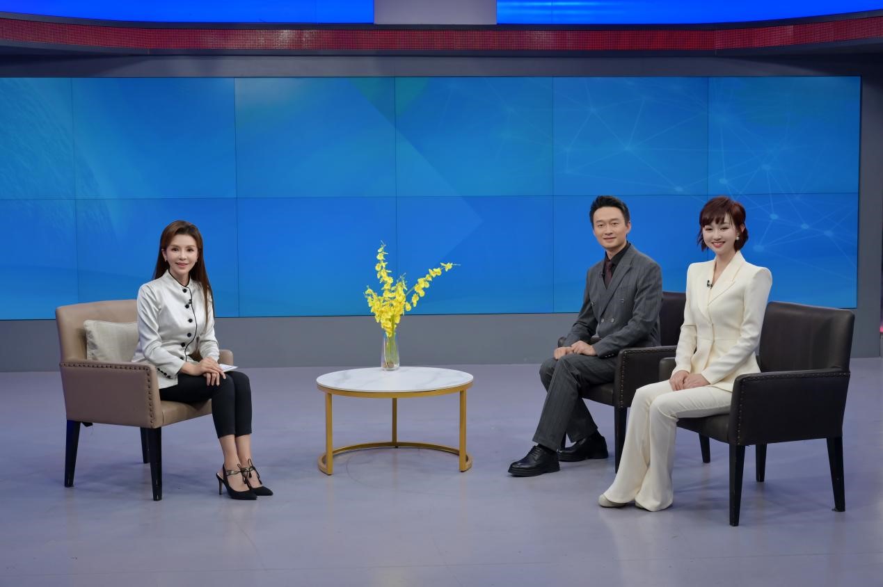 http://www.chinajingji.cn/uploads/allimg/240322/1R1101159-0.jpg