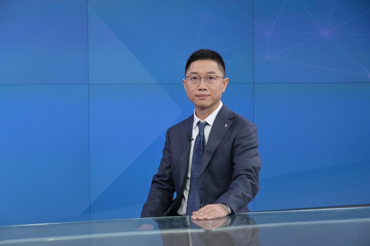 http://www.chinajingji.cn/uploads/allimg/240322/1R120F40-1.jpg