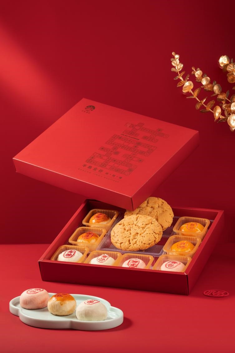 http://www.chinajingji.cn/uploads/allimg/240322/1R130B09-3.jpg