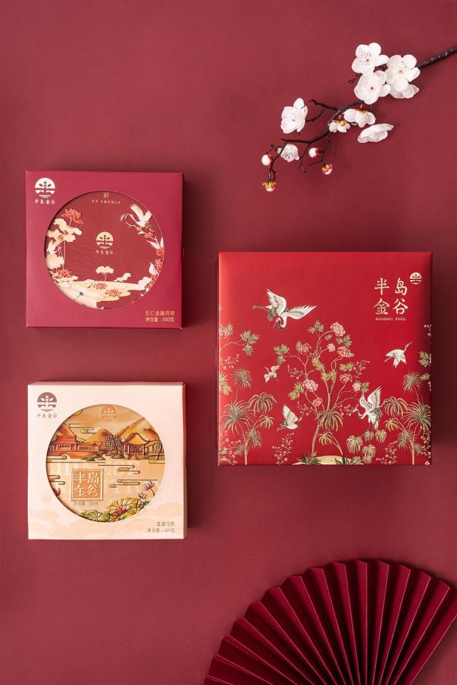 http://www.chinajingji.cn/uploads/allimg/240322/1R130F17-2.jpg