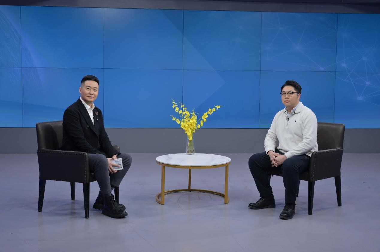 http://www.chinajingji.cn/uploads/allimg/240322/1R130MG-0.jpg