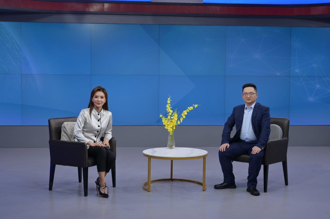 http://www.chinajingji.cn/uploads/allimg/240322/1R13TR4-0.jpg