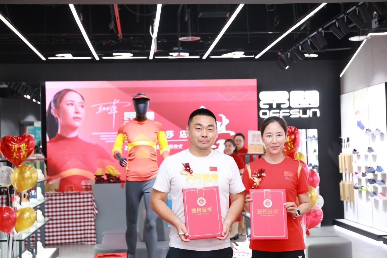 http://www.chinajingji.cn/uploads/allimg/240322/1R1504092-1.jpg
