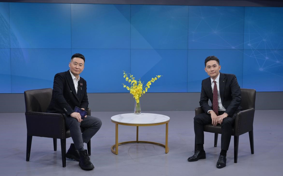 http://www.chinajingji.cn/uploads/allimg/240322/1R200C42-0.jpg