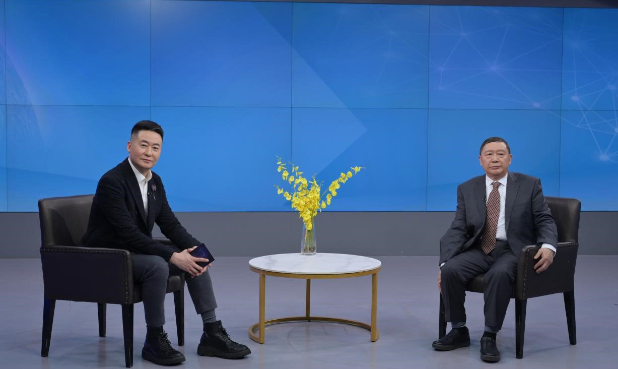 http://www.chinajingji.cn/uploads/allimg/240328/15592K260-0.jpg