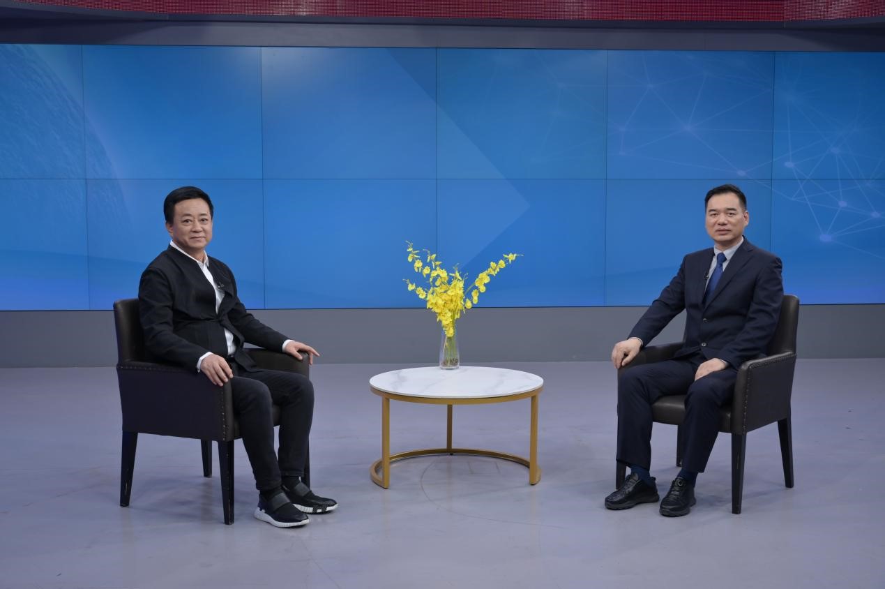 http://www.chinajingji.cn/uploads/allimg/240328/1559396219-0.jpg