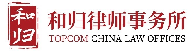 http://www.chinajingji.cn/uploads/allimg/240410/1F15IJ7-0.jpg