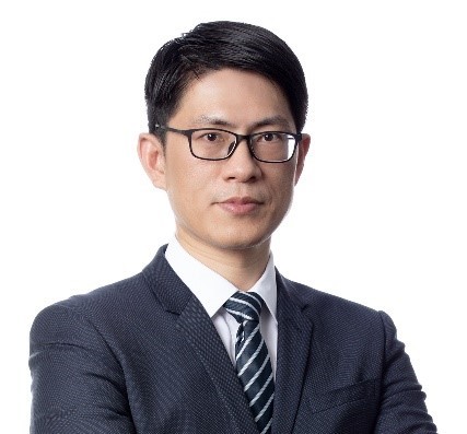 http://www.chinajingji.cn/uploads/allimg/240410/1F15J006-1.jpg