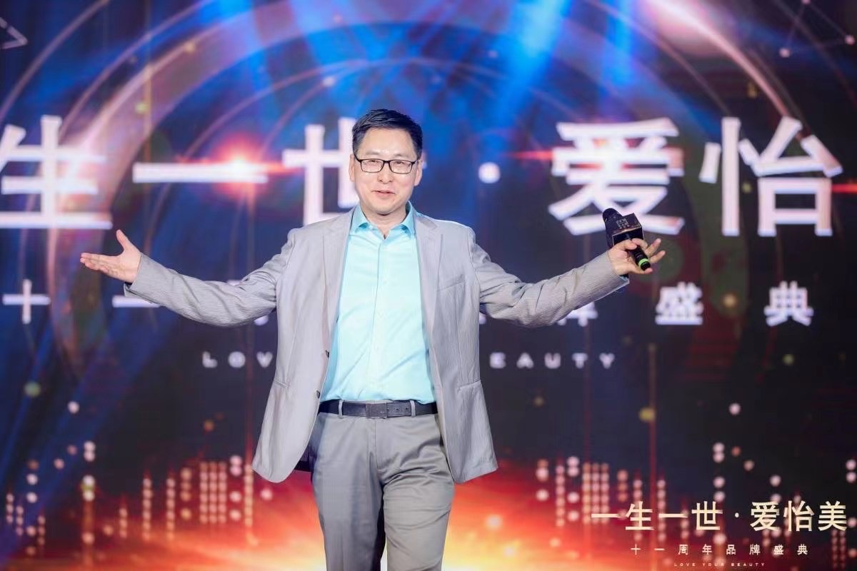 http://www.chinajingji.cn/uploads/allimg/240412/141S63J0-2.jpg