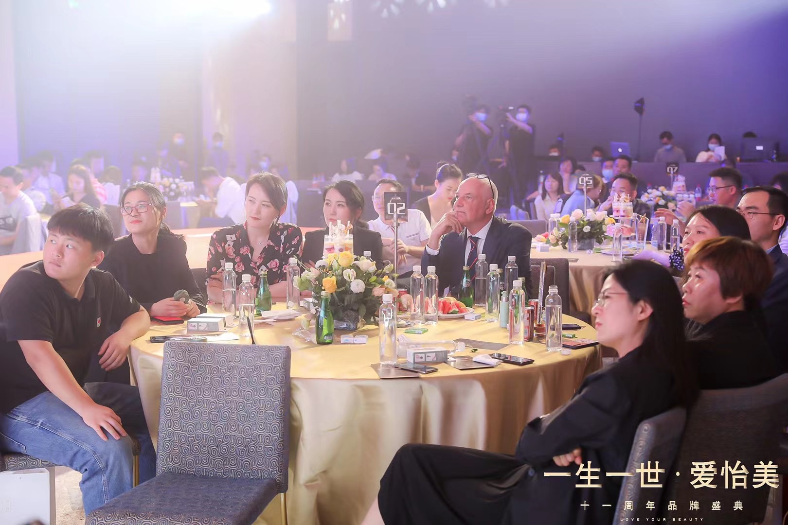 http://www.chinajingji.cn/uploads/allimg/240412/141SB2Y-6.jpg