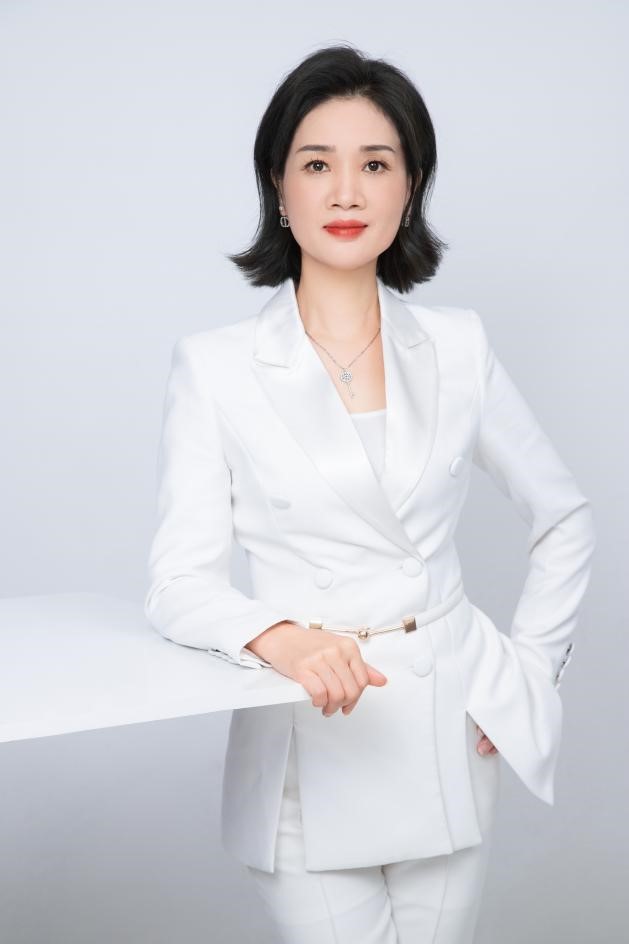 http://www.chinajingji.cn/uploads/allimg/240412/1K5211961-1.jpg