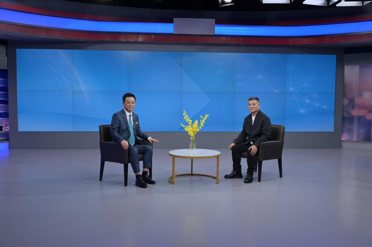 http://www.chinajingji.cn/uploads/allimg/240412/1K52a616-0.jpg