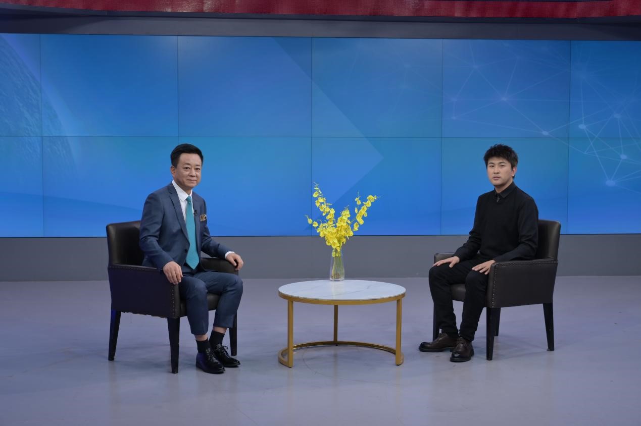 http://www.chinajingji.cn/uploads/allimg/240412/1K6014424-0.jpg