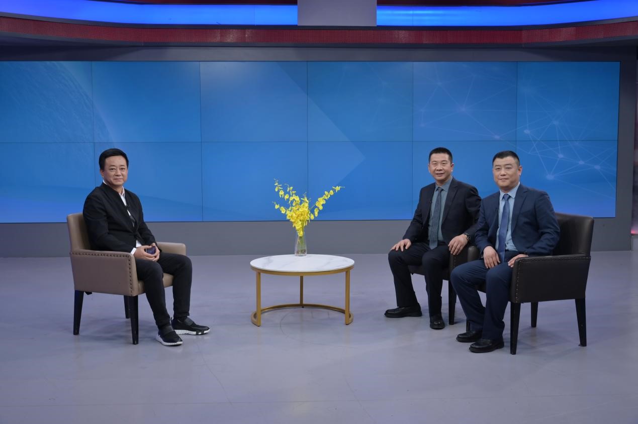 http://www.chinajingji.cn/uploads/allimg/240415/13063332c-0.jpg