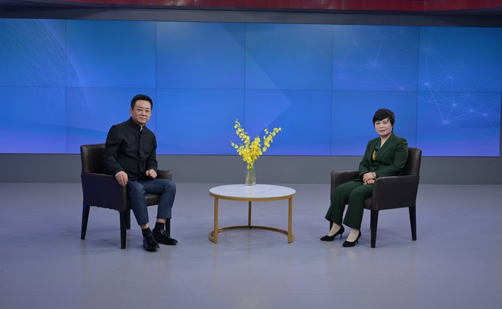 http://www.chinajingji.cn/uploads/allimg/240415/130H9D41-0.png