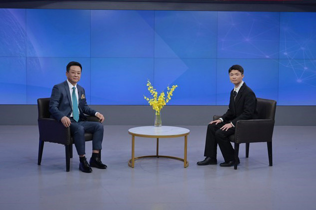 http://www.chinajingji.cn/uploads/allimg/240415/130I55348-0.jpg