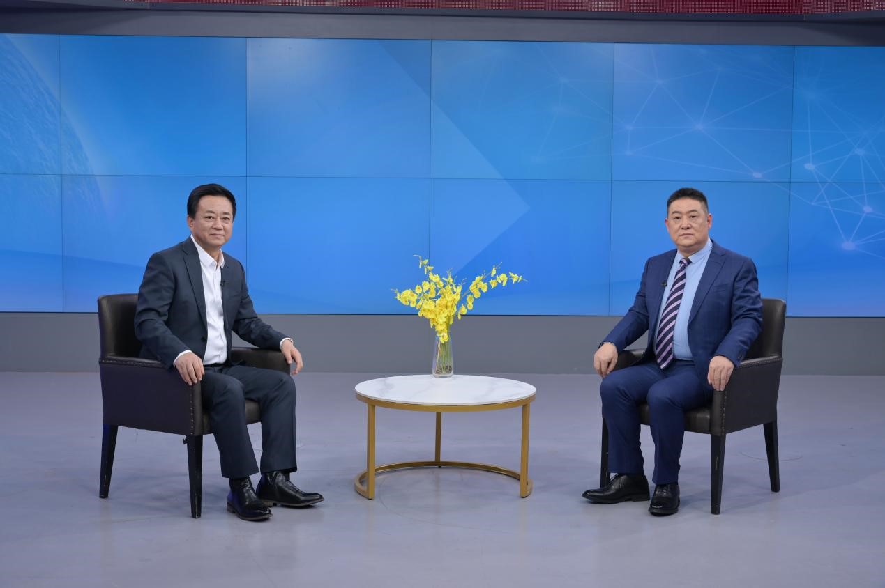 http://www.chinajingji.cn/uploads/allimg/240416/161H2D40-0.jpg