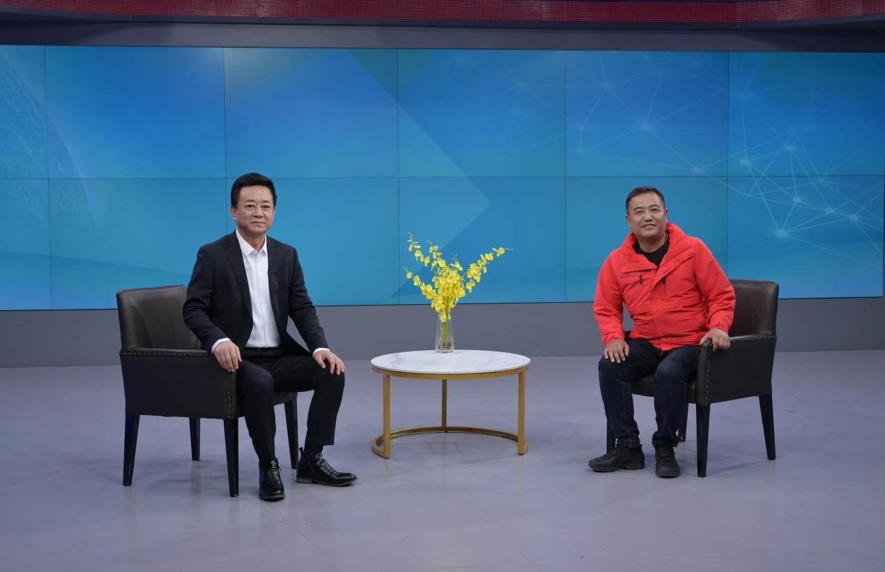 http://www.chinajingji.cn/uploads/allimg/240416/161PA125-0.jpg