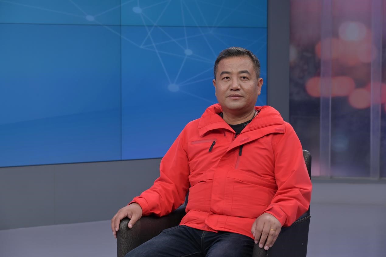 http://www.chinajingji.cn/uploads/allimg/240416/161PCa9-1.jpg