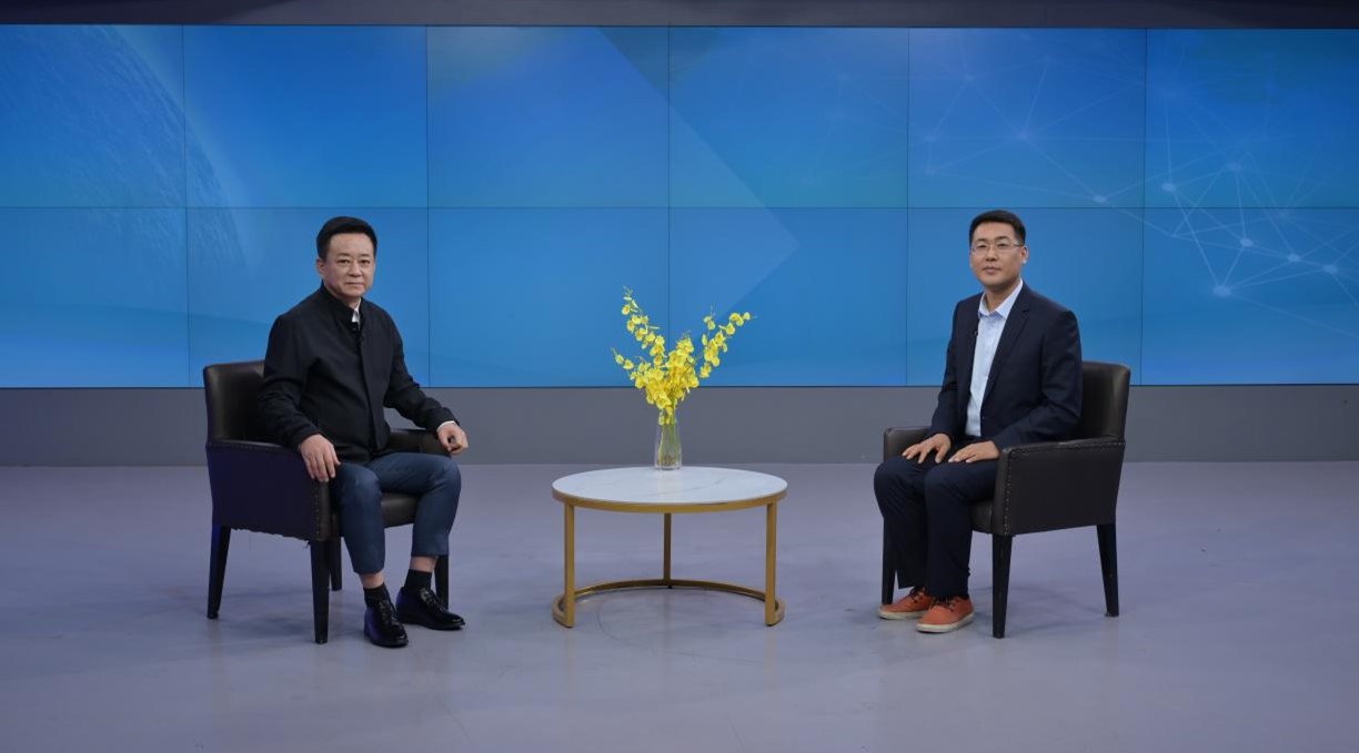 http://www.chinajingji.cn/uploads/allimg/240425/15034451B-0.jpg