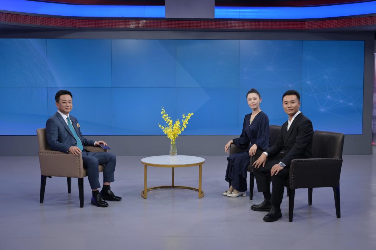 http://www.chinajingji.cn/uploads/allimg/240425/1504032911-0.jpg