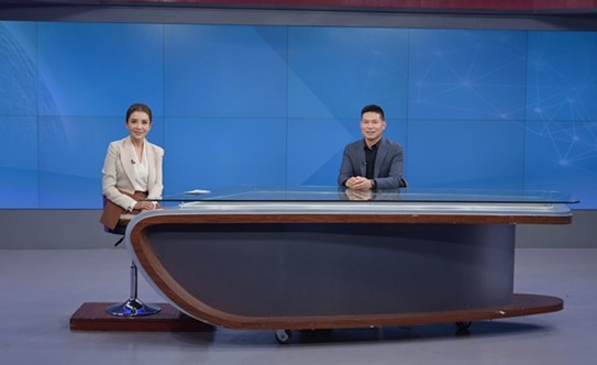 http://www.chinajingji.cn/uploads/allimg/240425/15044KN9-0.jpg
